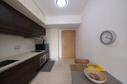 Commonwealth Towers (D3), Condominium #451789381